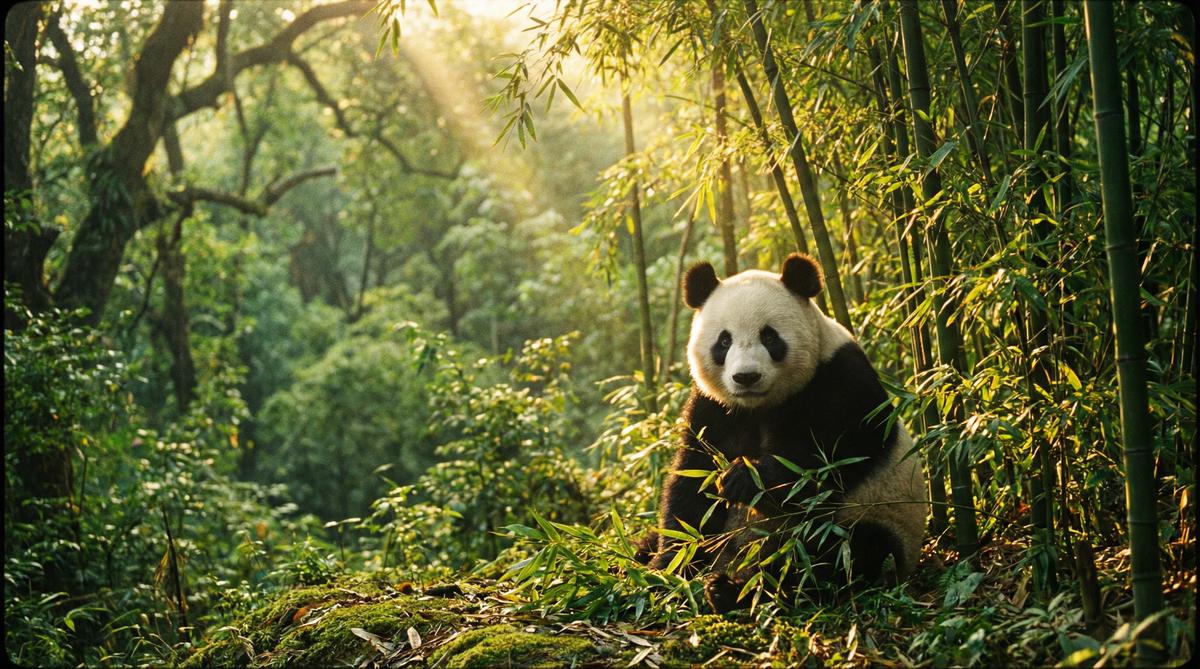 探花AI剪辑教程