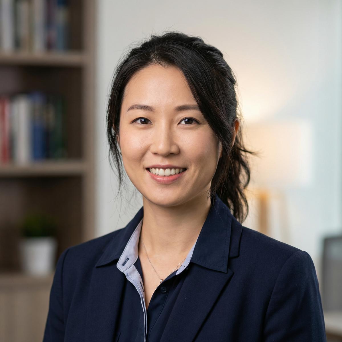 探花视频导演林雨桐