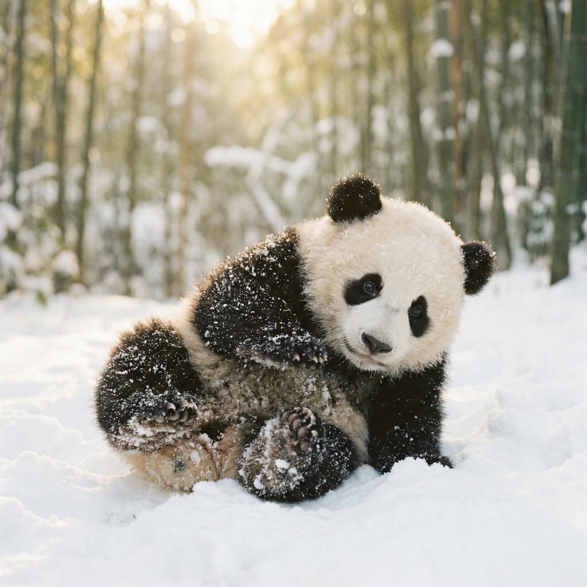 探花熊猫宝宝视频
